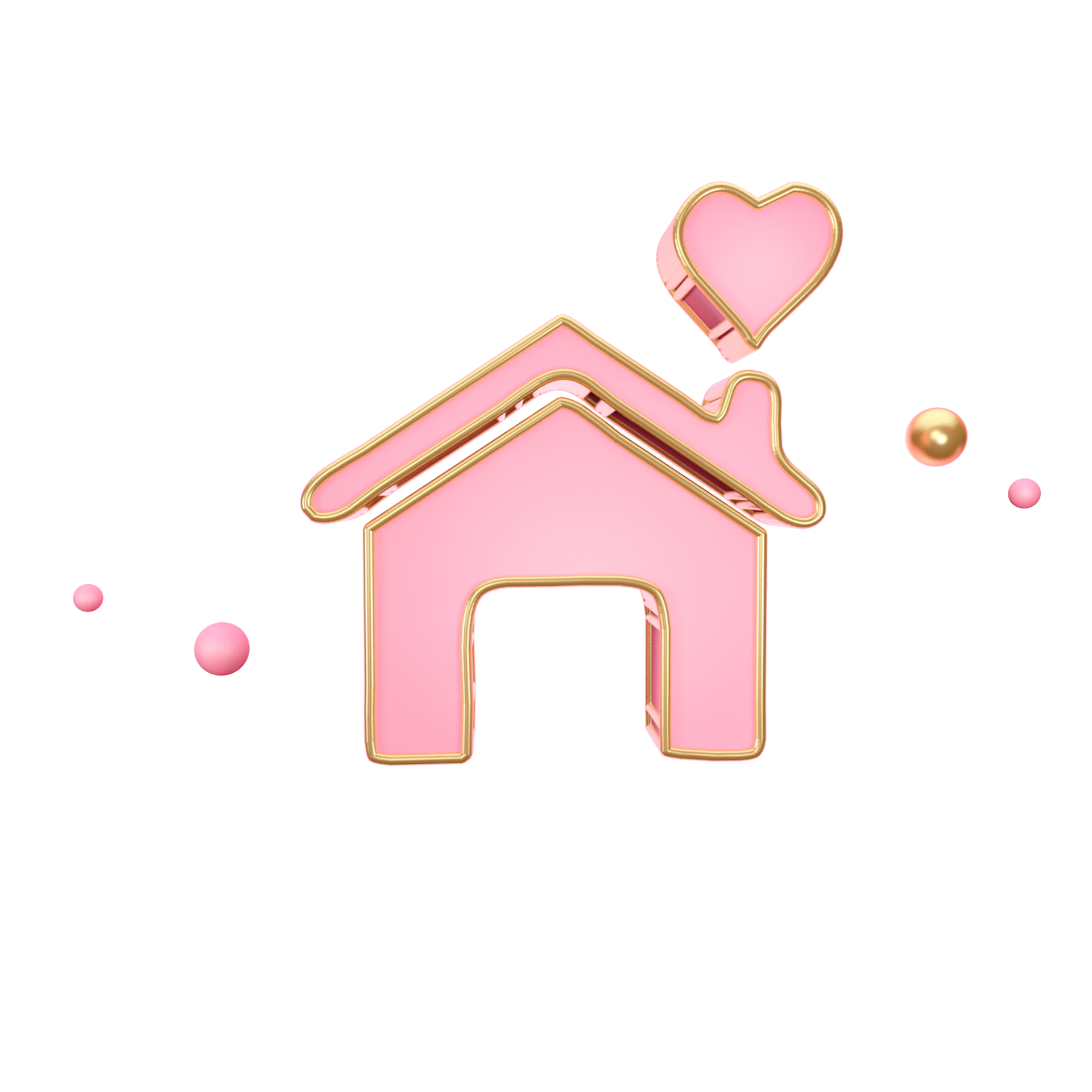 義大別墅房屋出租-買房、買屋網